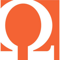 OMEGA Recruitment logo