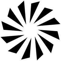 Artesian (Alternative Investments) logo