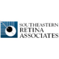 Image of Southeastern Retina Associates