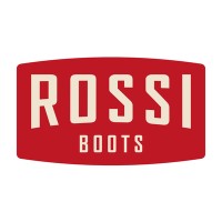 Rossi Boots logo