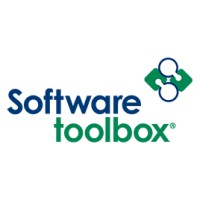Software Toolbox, Inc. logo