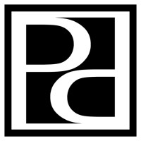 Paragon Development Group logo