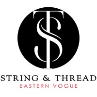 String N Thread logo