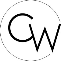 Chad Weller High Performance Life Coaching logo