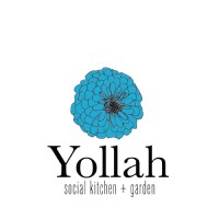 Yollah logo