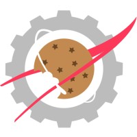 Space Cookies Robotics logo