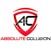 Absolute Collision logo