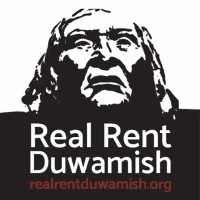 Real Rent Duwamish logo