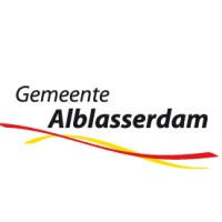 Image of gemeente Alblasserdam