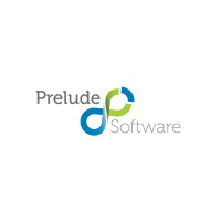 Prelude Software A Division Of ECHO Health logo