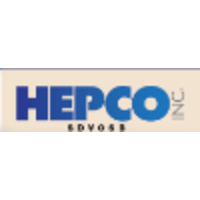 HEPCO logo