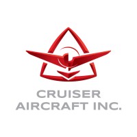 Cruiser Aircraft, Inc. logo