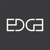 Edge Real Estate Group logo