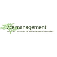 ACP Management logo