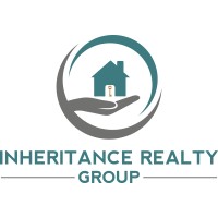© Inheritance Realty Group logo