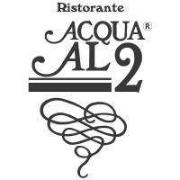 Acqua Al 2 logo