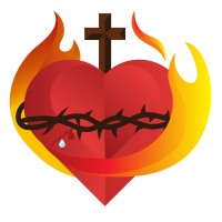 Sacred Heart Counseling logo
