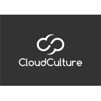 Cloud Culture logo
