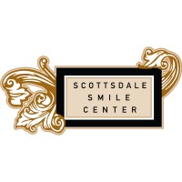 Scottsdale Smile Center logo