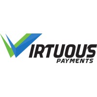 Virtuous Payments logo