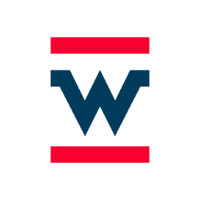 Wilson ASA logo