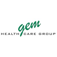 Image of GEM Health Care Group Limited