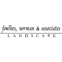 Fowlkes, Norman & Associates, Inc.