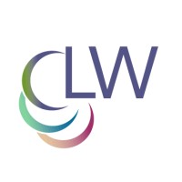 Leading Women logo