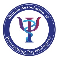 Illinois Association Of Prescribing Psychologists logo