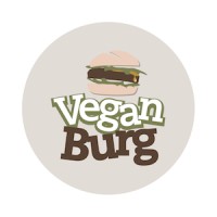 Image of VeganBurg
