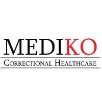 Image of Mediko
