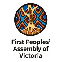 First Peoples' Assembly Of Victoria