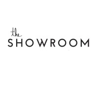 The Showroom Nashville logo