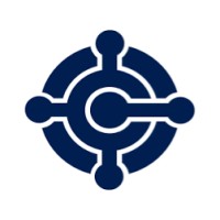 CENTRAL PORTFOLIO CONTROL INC logo