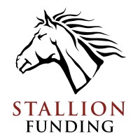 Stallion Funding, LLC logo