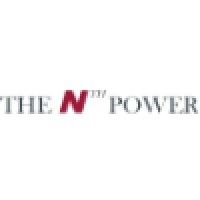 The Nth Power Inc. logo