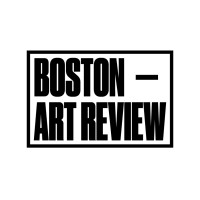 Boston Art Review logo