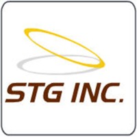 Schoening Technology Group logo