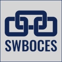 SWBOCES The Center For Professional Development