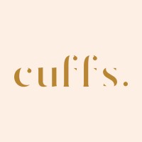 Cuffs logo