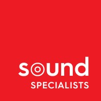 Image of Sound Specialists