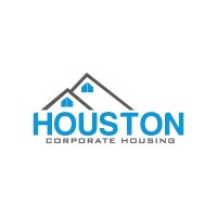 Houston Corporate Housing logo