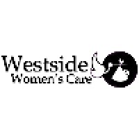 Westside Womens Care logo
