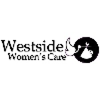 Image of Westside Womens Care