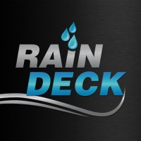 Rain Deck logo