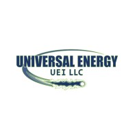 Image of UEI LLC