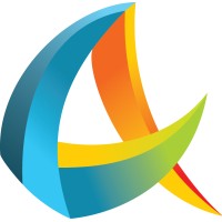 APEX Biologix logo