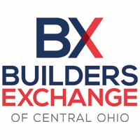 Builders Exchange Of Central Ohio logo