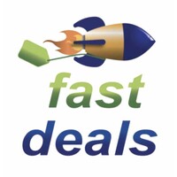 Fast Deals Technology Ltd logo