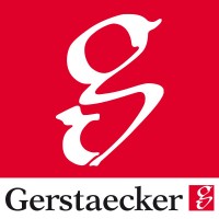 Johannes GERSTAECKER Verlag GmbH logo
